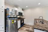 7729 Narcissus Drive - Photo 3