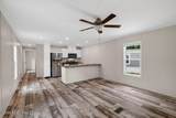 7729 Narcissus Drive - Photo 4