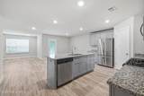1006 Enclave Circle - Photo 14