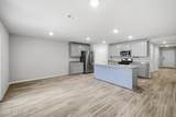 1006 Enclave Circle - Photo 15