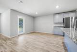 1006 Enclave Circle - Photo 17