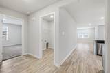 1006 Enclave Circle - Photo 20