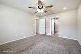 1006 Enclave Circle - Photo 21