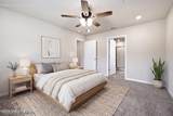 1006 Enclave Circle - Photo 22