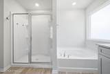 1006 Enclave Circle - Photo 24