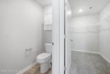 1006 Enclave Circle - Photo 26
