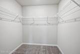1006 Enclave Circle - Photo 27
