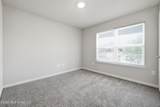 1006 Enclave Circle - Photo 28