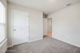 1006 Enclave Circle - Photo 30