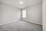 1006 Enclave Circle - Photo 31