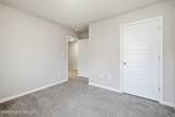 1006 Enclave Circle - Photo 33