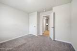 1006 Enclave Circle - Photo 34
