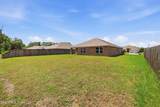 1006 Enclave Circle - Photo 39