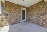 1006 Enclave Circle - Photo 40