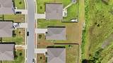 1006 Enclave Circle - Photo 41