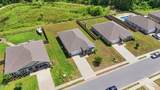 1006 Enclave Circle - Photo 43