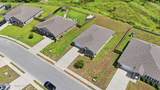 1006 Enclave Circle - Photo 44