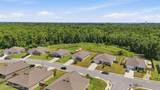 1006 Enclave Circle - Photo 45