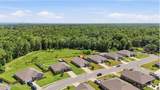 1006 Enclave Circle - Photo 46