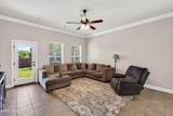 16463 Millsaps Avenue - Photo 10