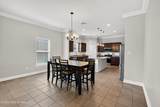 16463 Millsaps Avenue - Photo 11