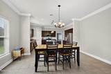 16463 Millsaps Avenue - Photo 12