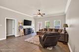 16463 Millsaps Avenue - Photo 13
