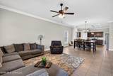 16463 Millsaps Avenue - Photo 14