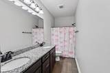 16463 Millsaps Avenue - Photo 17