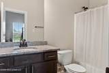 16463 Millsaps Avenue - Photo 19