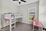 16463 Millsaps Avenue - Photo 20