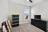 16463 Millsaps Avenue - Photo 21