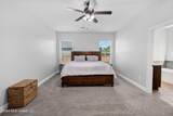 16463 Millsaps Avenue - Photo 22