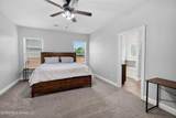 16463 Millsaps Avenue - Photo 23