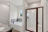 16463 Millsaps Avenue - Photo 24