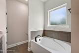 16463 Millsaps Avenue - Photo 26