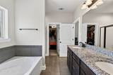 16463 Millsaps Avenue - Photo 27