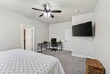 16463 Millsaps Avenue - Photo 29