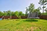16463 Millsaps Avenue - Photo 30