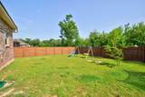 16463 Millsaps Avenue - Photo 31