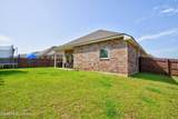 16463 Millsaps Avenue - Photo 32
