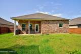 16463 Millsaps Avenue - Photo 33