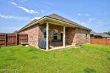 16463 Millsaps Avenue - Photo 34