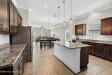 16463 Millsaps Avenue - Photo 4