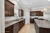 16463 Millsaps Avenue - Photo 7