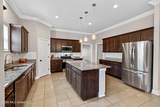 16463 Millsaps Avenue - Photo 8