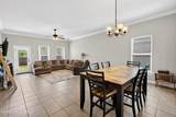 16463 Millsaps Avenue - Photo 9