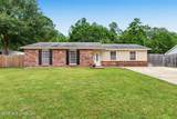 12916 Rosemont Street - Photo 1