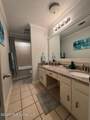 114 Fred Mallett Road - Photo 10