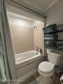 114 Fred Mallett Road - Photo 11